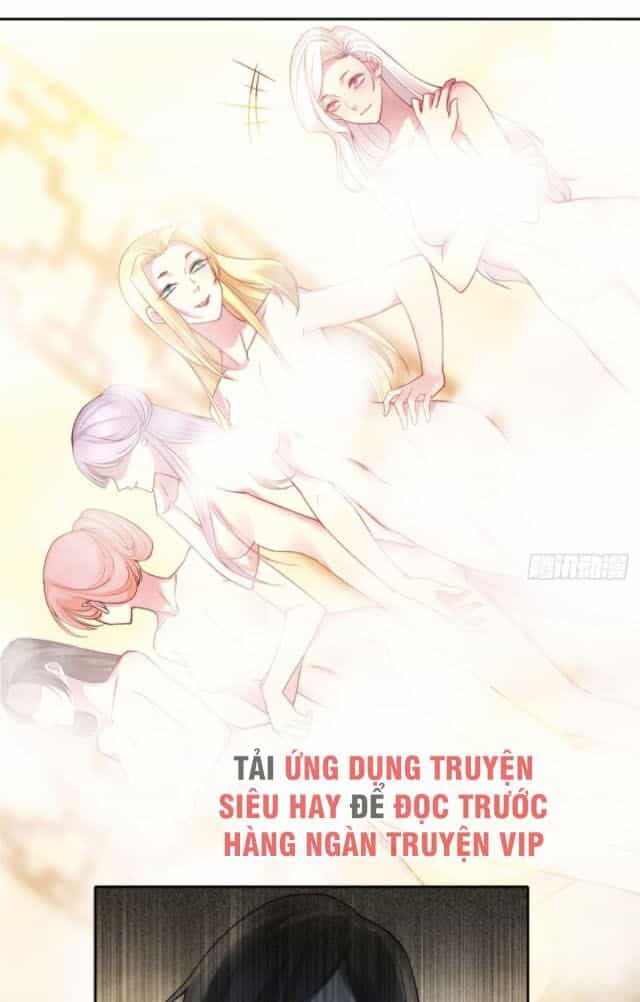 Người Đưa Thư Vô Hạn - Chương 59 - ảnh 10