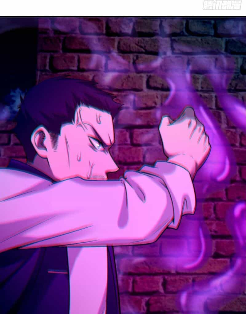 Người Đưa Thư Vô Hạn - Chương 79 - ảnh 27