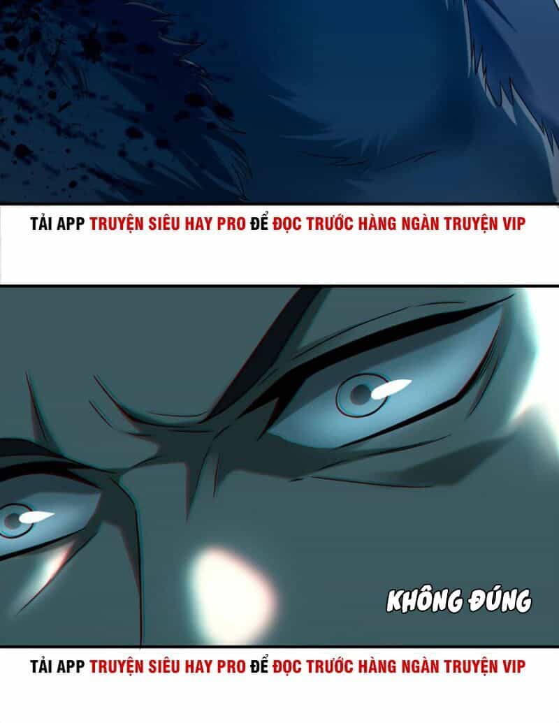 Người Đưa Thư Vô Hạn - Chương 79 - ảnh 47