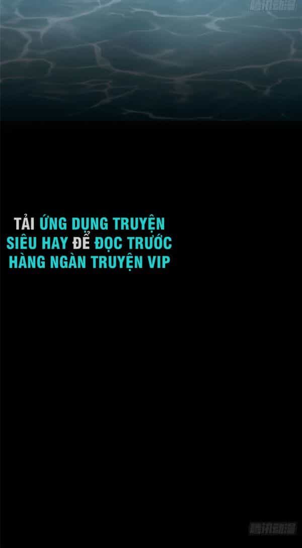Người Đưa Thư Vô Hạn - Chương 91 - ảnh 15