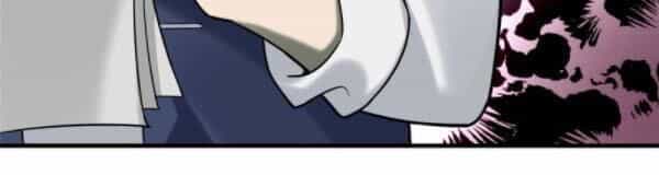 Người Đưa Thư Vô Hạn - Chương 92 - ảnh 21