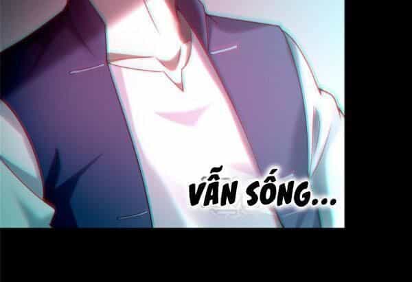 Người Đưa Thư Vô Hạn - Chương 92 - ảnh 28