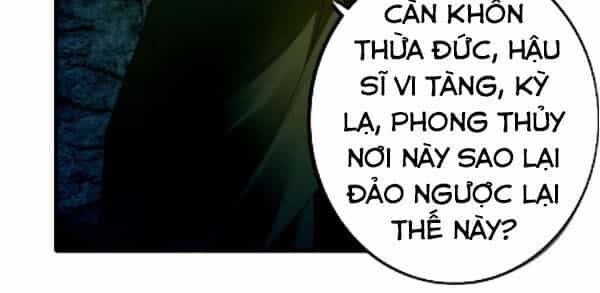 Người Đưa Thư Vô Hạn - Chương 98 - ảnh 23