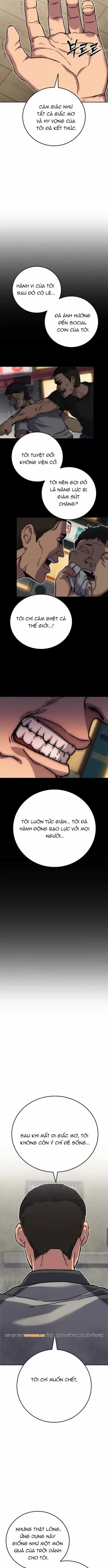 Ngươi Được Định Giá Bao Nhiêu? - Chương 15 - ảnh 11