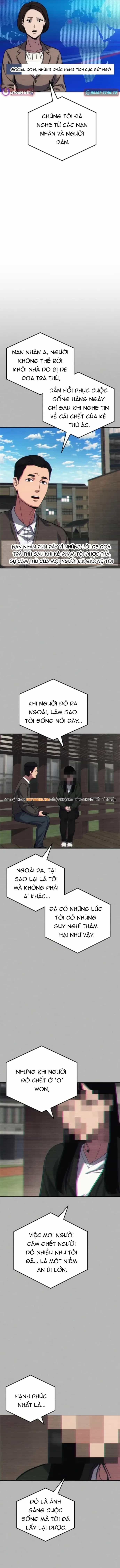 Ngươi Được Định Giá Bao Nhiêu? - Chương 17 - ảnh 12
