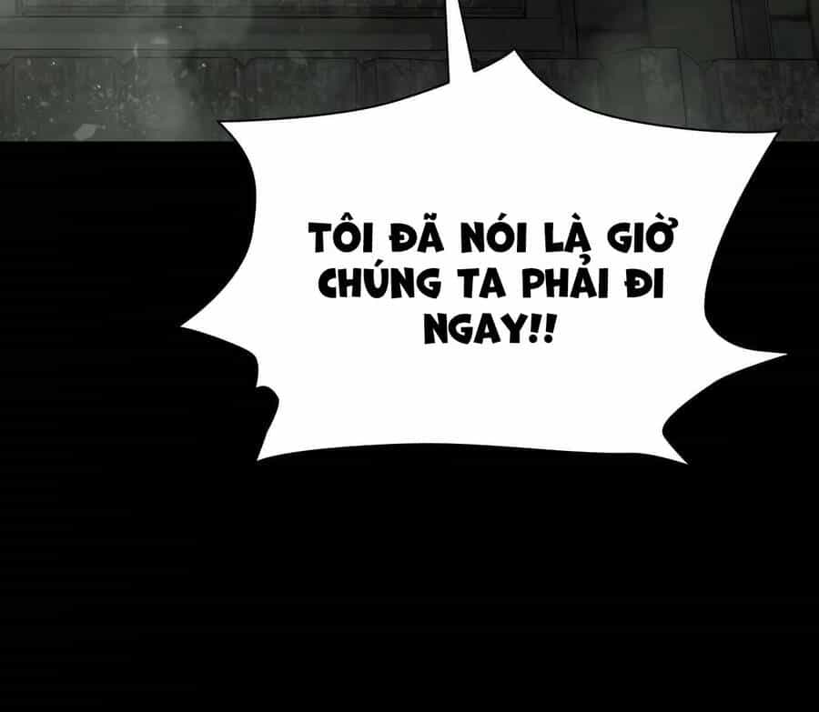 Người Giám Định Cổ Vật - Chương 1 - ảnh 103