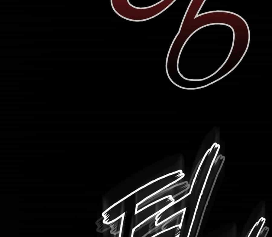Người Giám Định Cổ Vật - Chương 1 - ảnh 116
