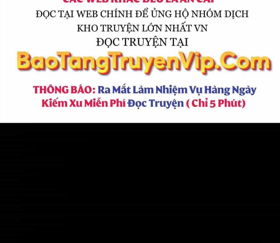 Người Giám Định Cổ Vật - Chương 1 - ảnh 51