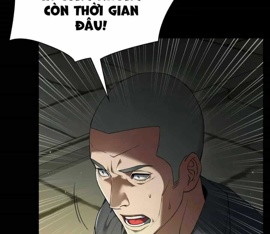 Người Giám Định Cổ Vật - Chương 1 - ảnh 84