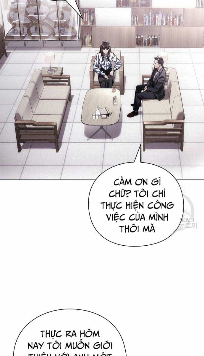 Người Giám Định Cổ Vật - Chương 9 - ảnh 3