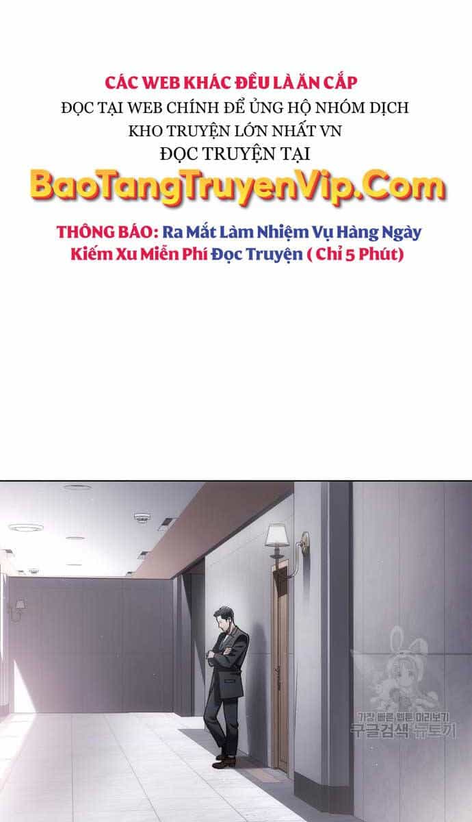 Người Giám Định Cổ Vật - Chương 9 - ảnh 36