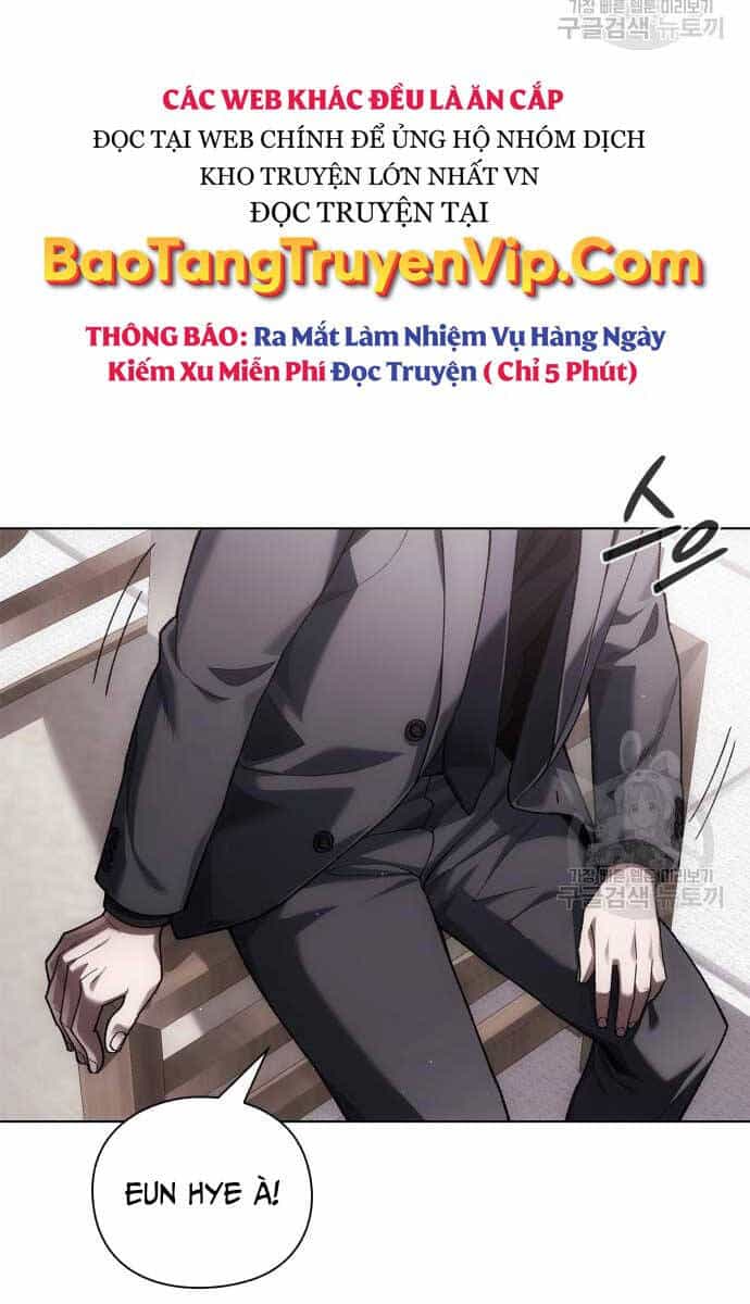 Người Giám Định Cổ Vật - Chương 9 - ảnh 63