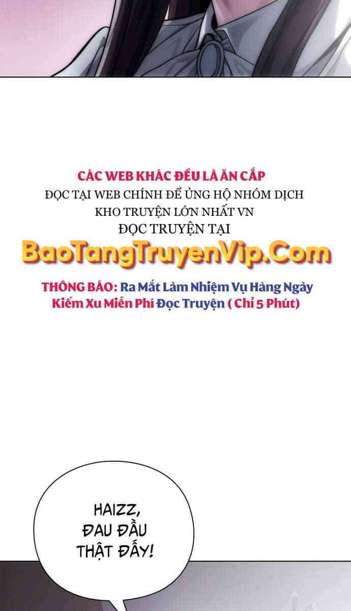 Người Giám Định Cổ Vật - Chương 9 - ảnh 83