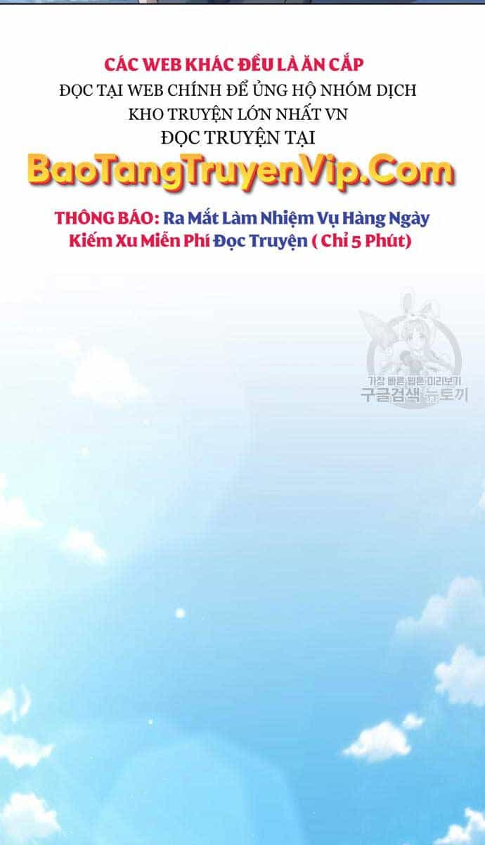 Người Giám Định Cổ Vật - Chương 9 - ảnh 95