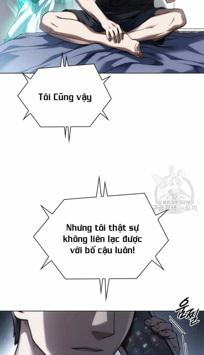 Người Giám Định Cổ Vật - Chương 9 - ảnh 99