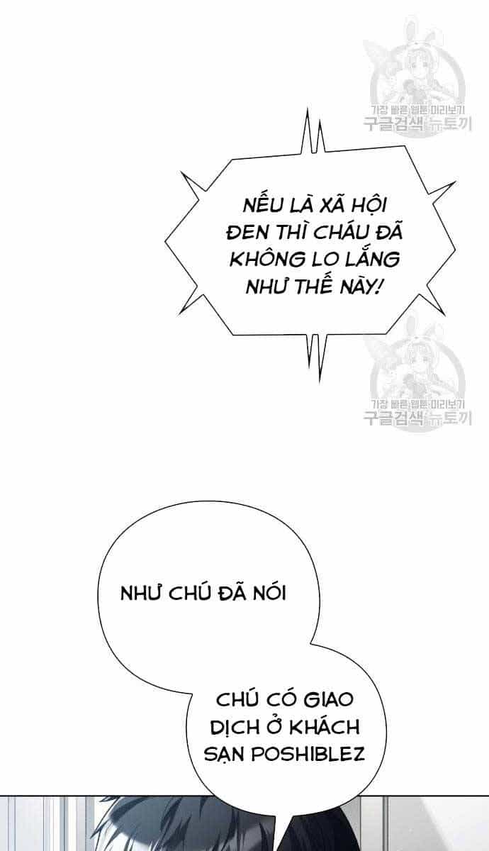 Người Giám Định Cổ Vật - Chương 10 - ảnh 10