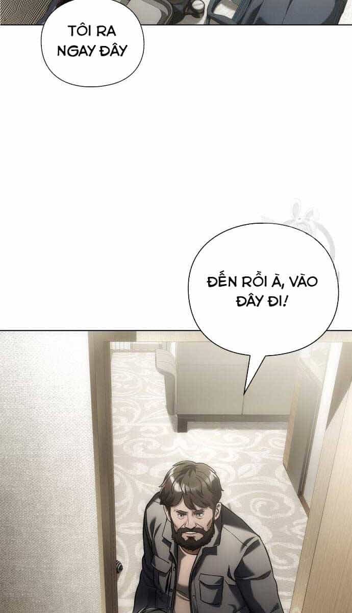 Người Giám Định Cổ Vật - Chương 10 - ảnh 23