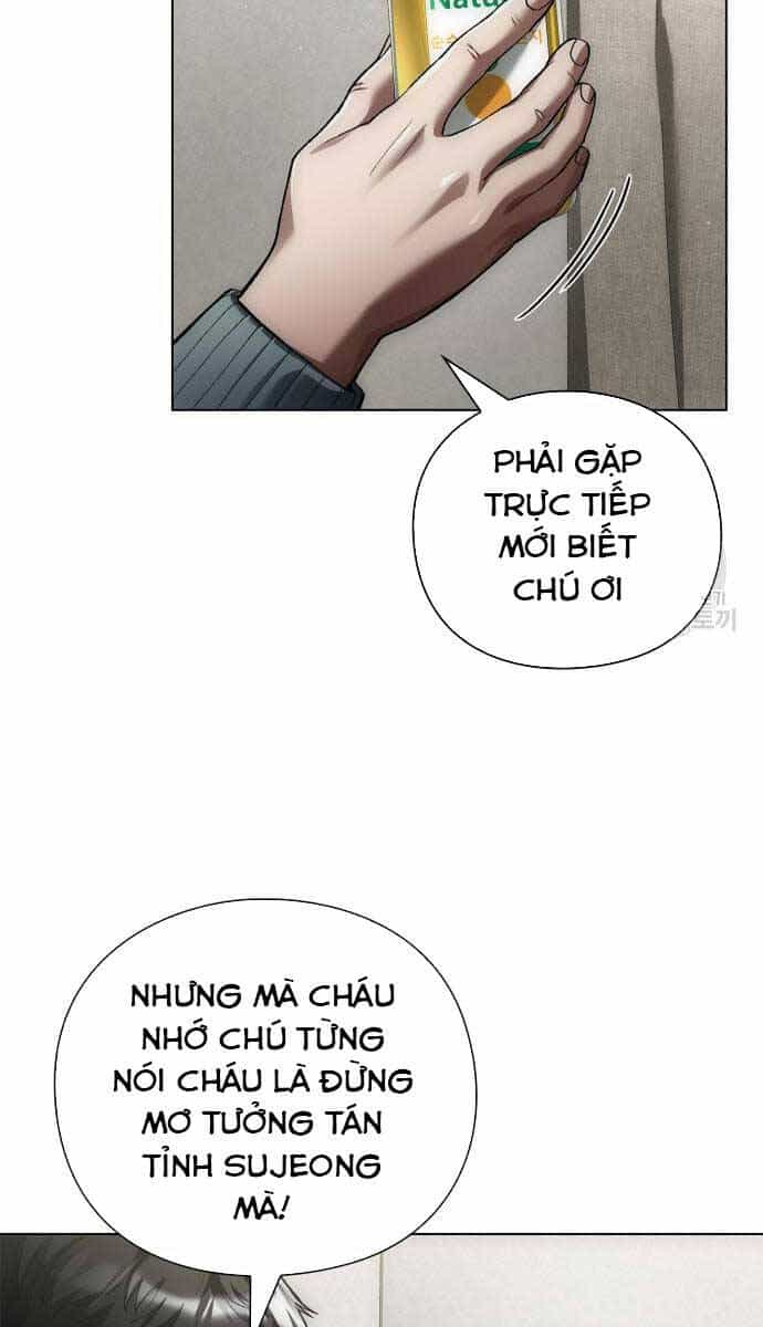 Người Giám Định Cổ Vật - Chương 10 - ảnh 38