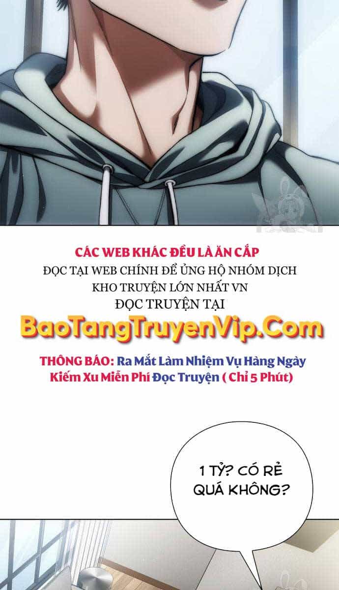 Người Giám Định Cổ Vật - Chương 10 - ảnh 53