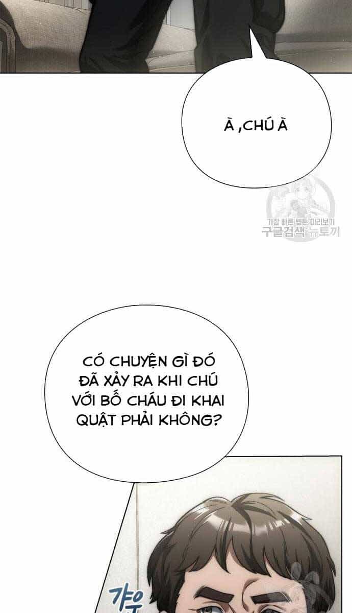 Người Giám Định Cổ Vật - Chương 10 - ảnh 60