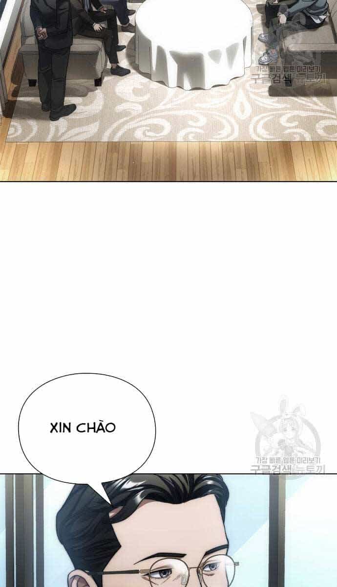 Người Giám Định Cổ Vật - Chương 10 - ảnh 67