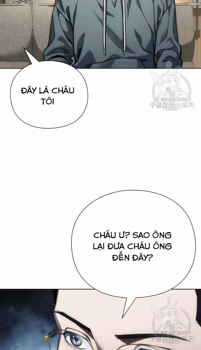 Người Giám Định Cổ Vật - Chương 10 - ảnh 73