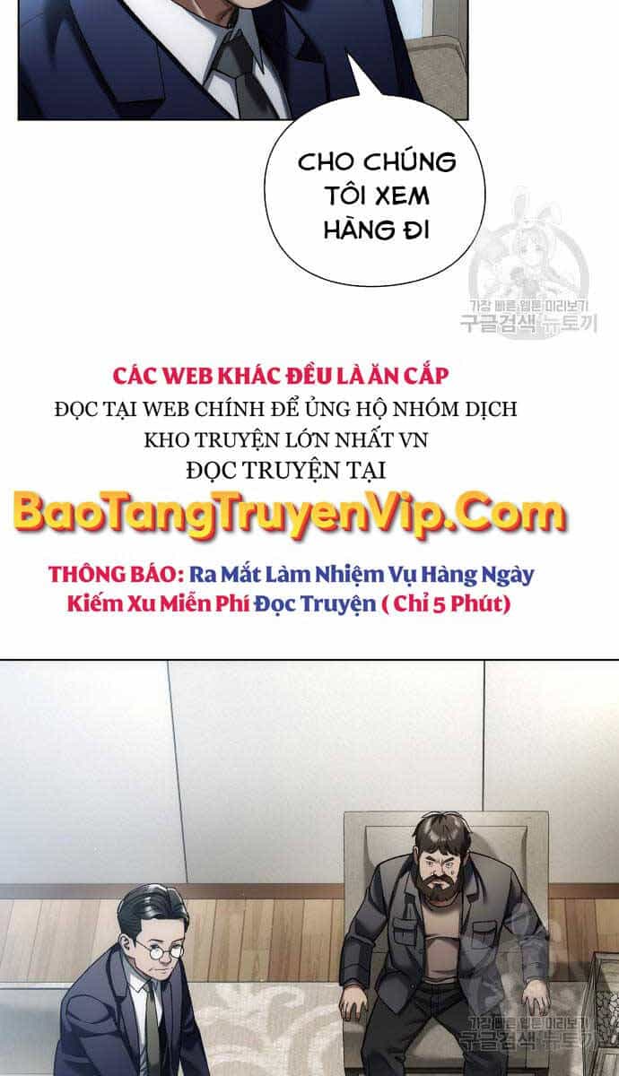 Người Giám Định Cổ Vật - Chương 10 - ảnh 89