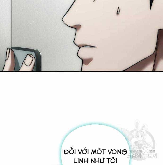 Người Giám Định Cổ Vật - Chương 10 - ảnh 95