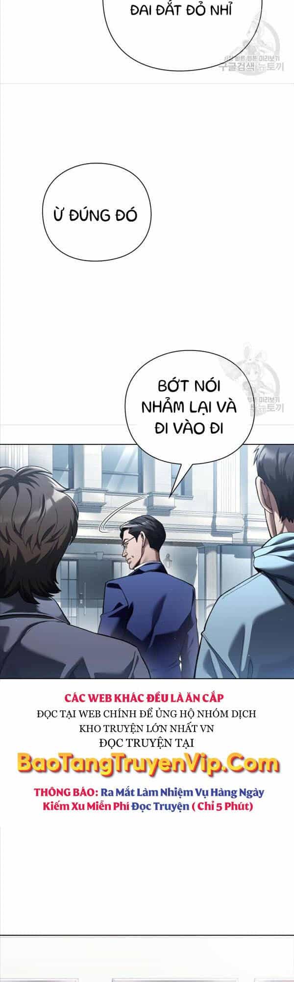 Người Giám Định Cổ Vật - Chương 11 - ảnh 3