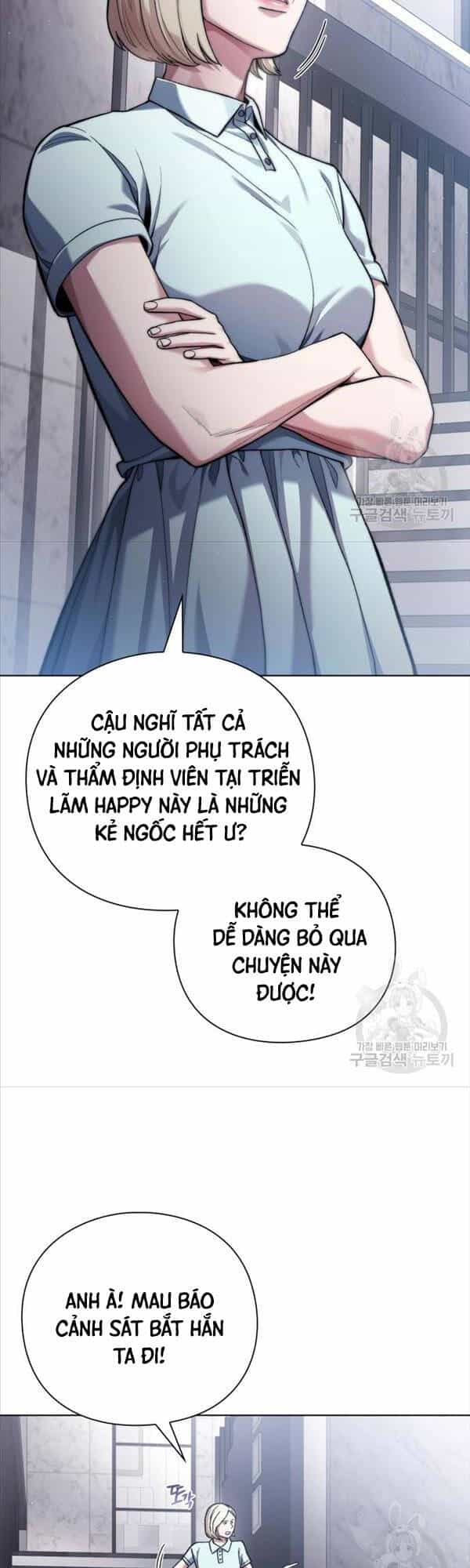 Người Giám Định Cổ Vật - Chương 12 - ảnh 18