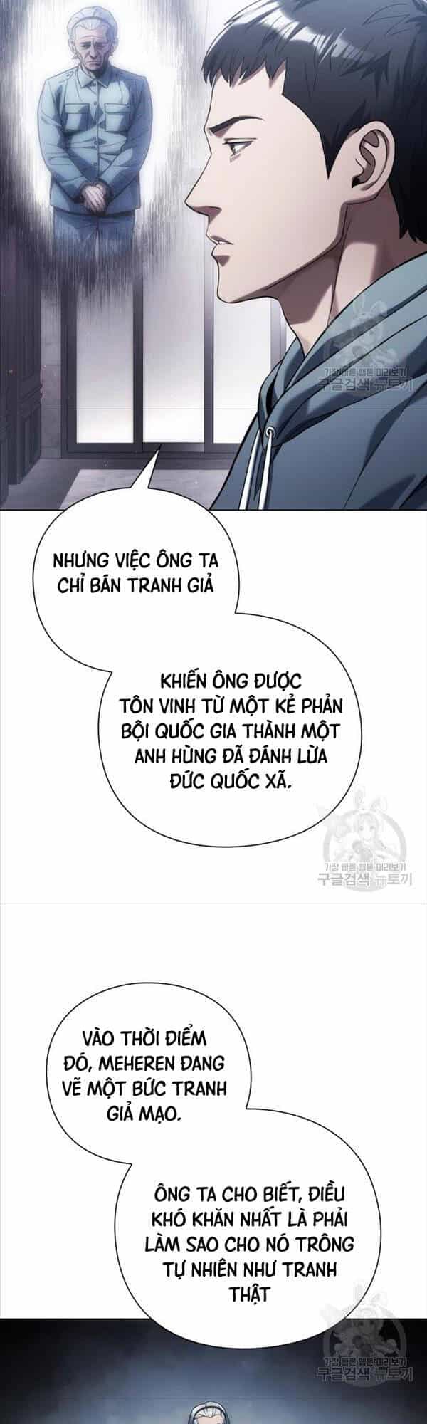 Người Giám Định Cổ Vật - Chương 12 - ảnh 40