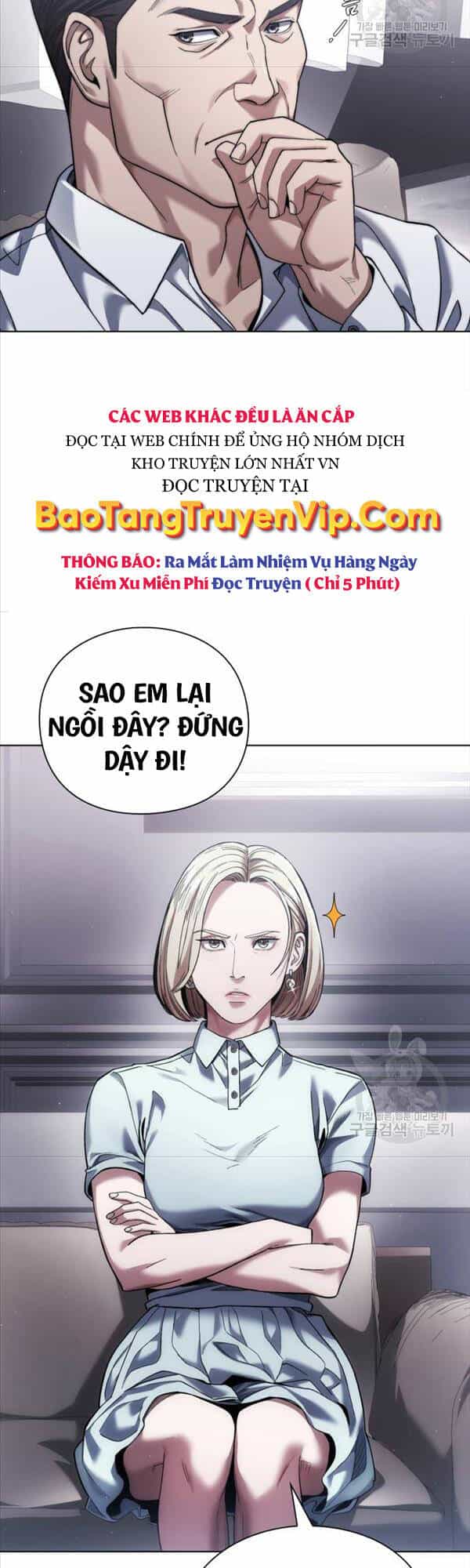 Người Giám Định Cổ Vật - Chương 13 - ảnh 2