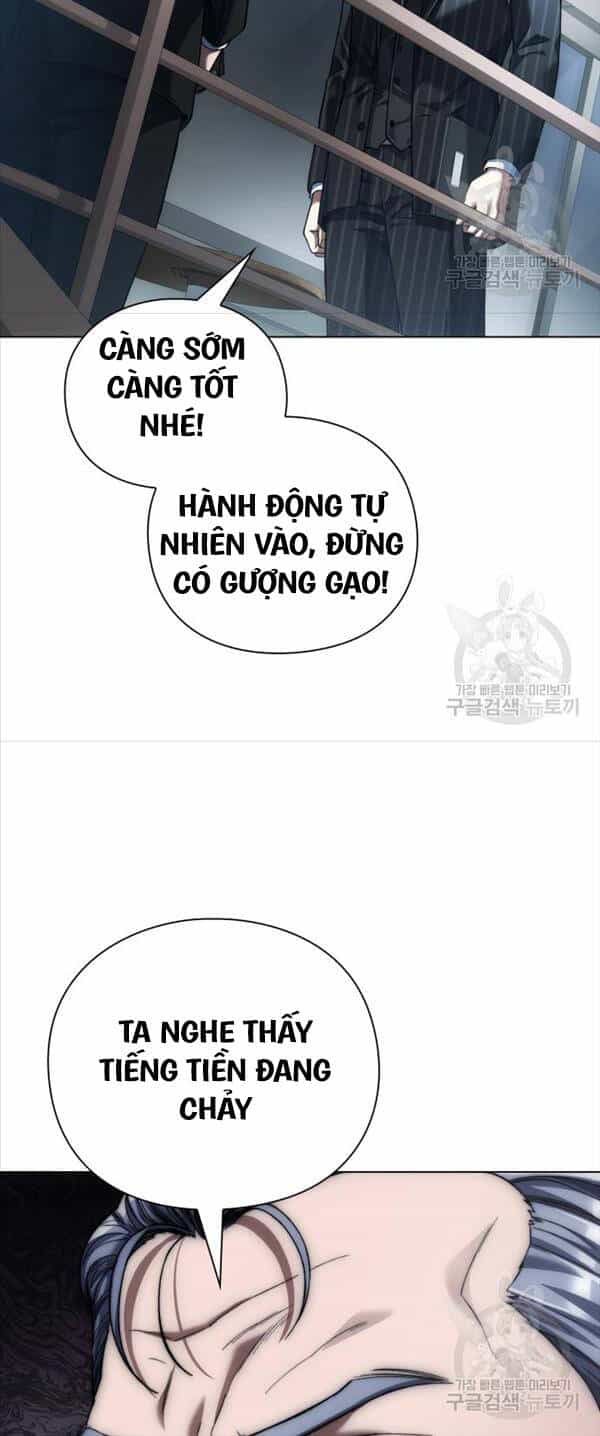 Người Giám Định Cổ Vật - Chương 14 - ảnh 14