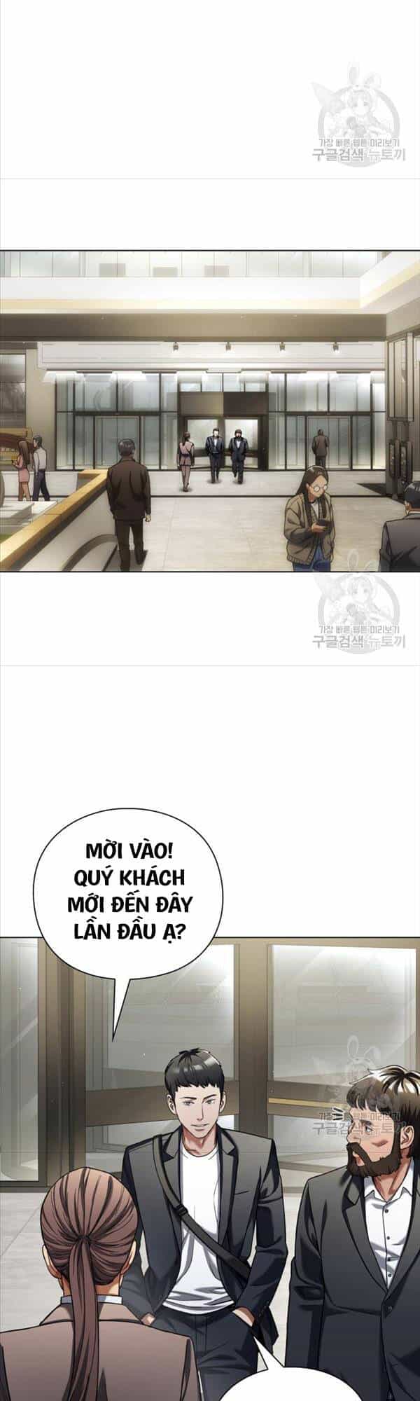 Người Giám Định Cổ Vật - Chương 14 - ảnh 18