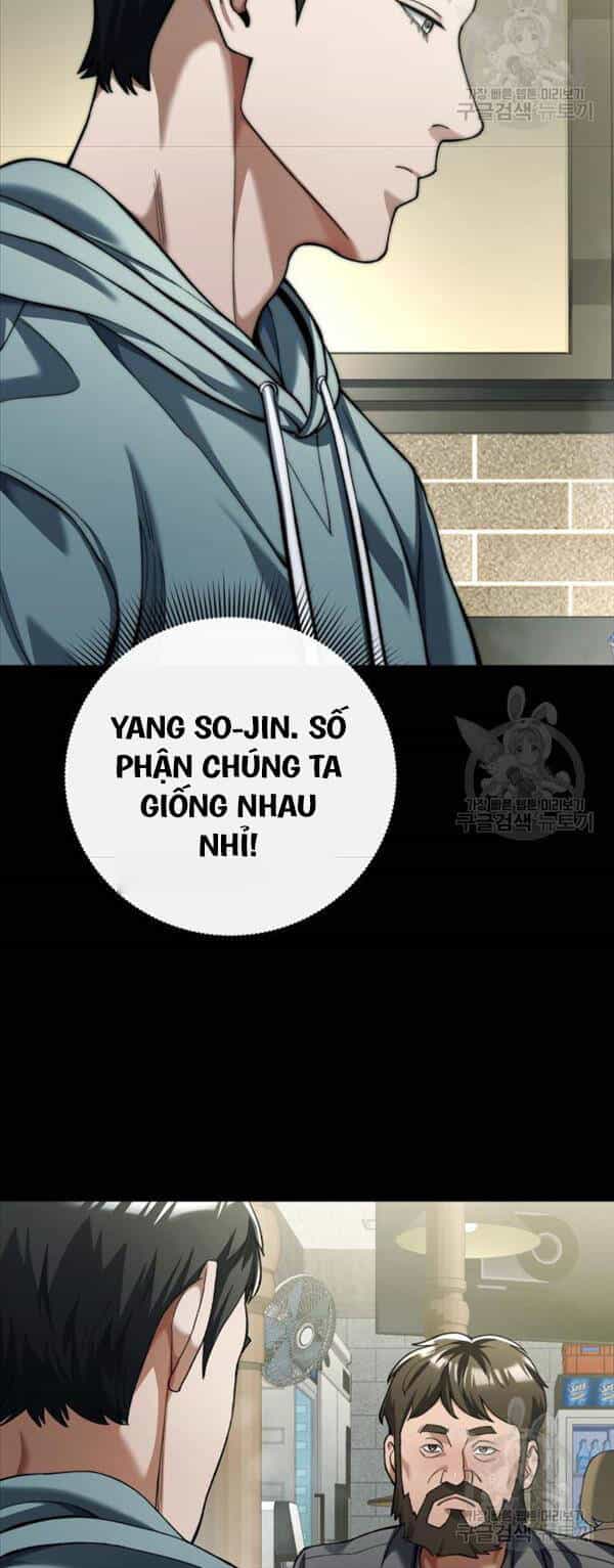 Người Giám Định Cổ Vật - Chương 14 - ảnh 41
