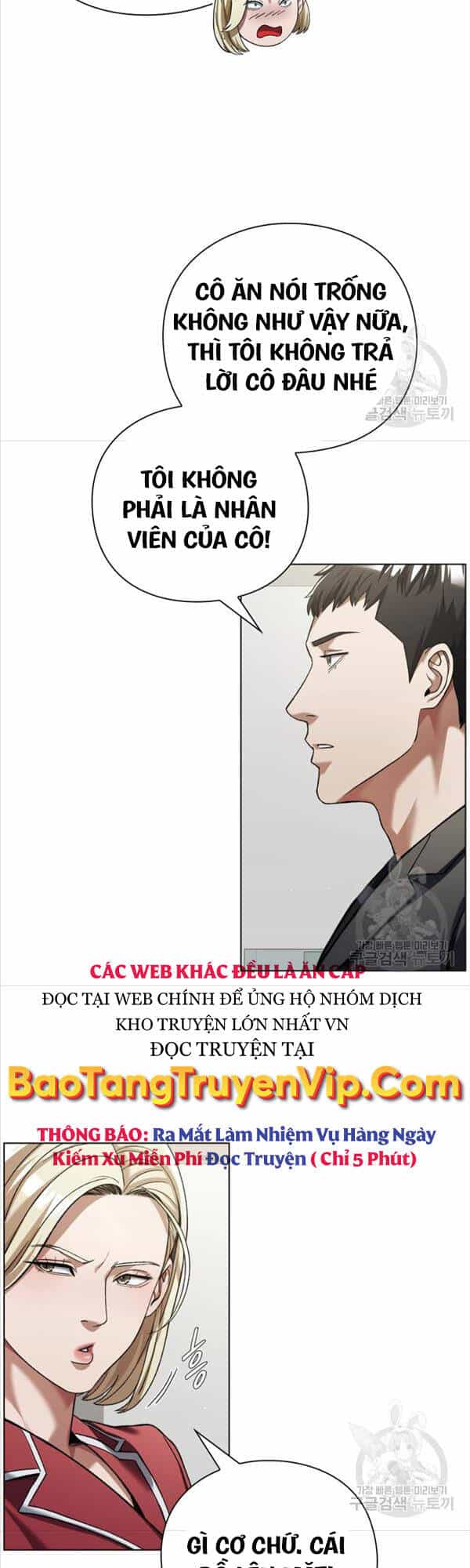 Người Giám Định Cổ Vật - Chương 14 - ảnh 51