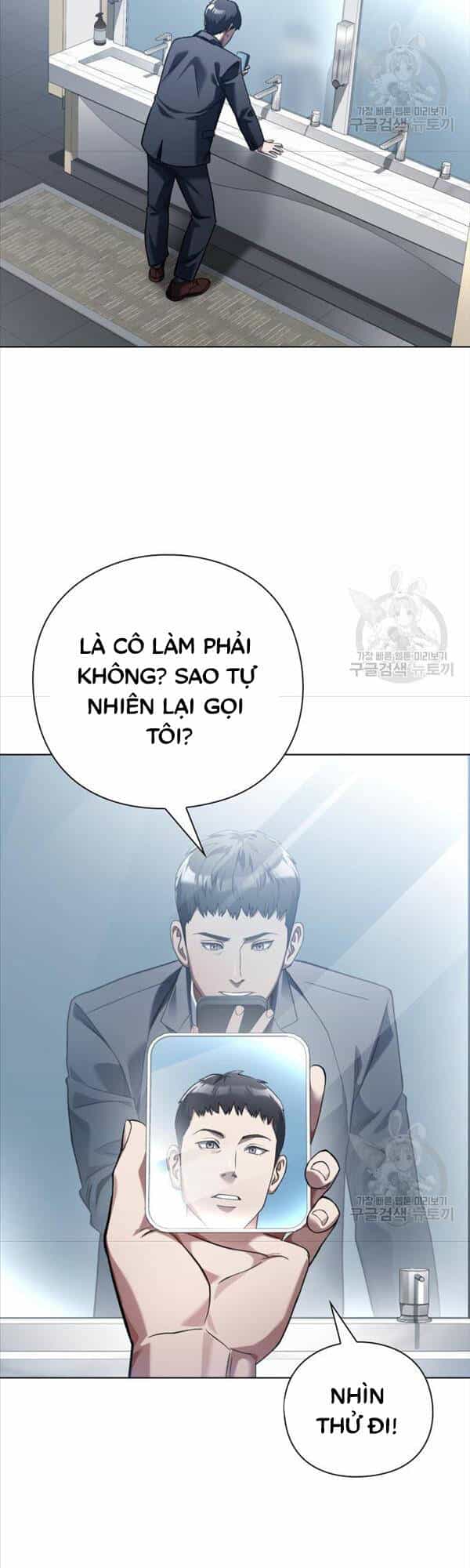 Người Giám Định Cổ Vật - Chương 15 - ảnh 21
