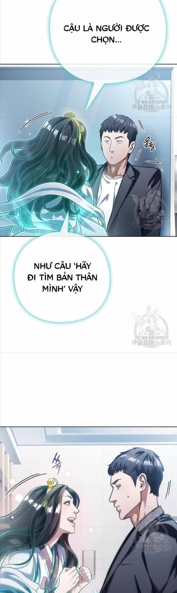 Người Giám Định Cổ Vật - Chương 15 - ảnh 39
