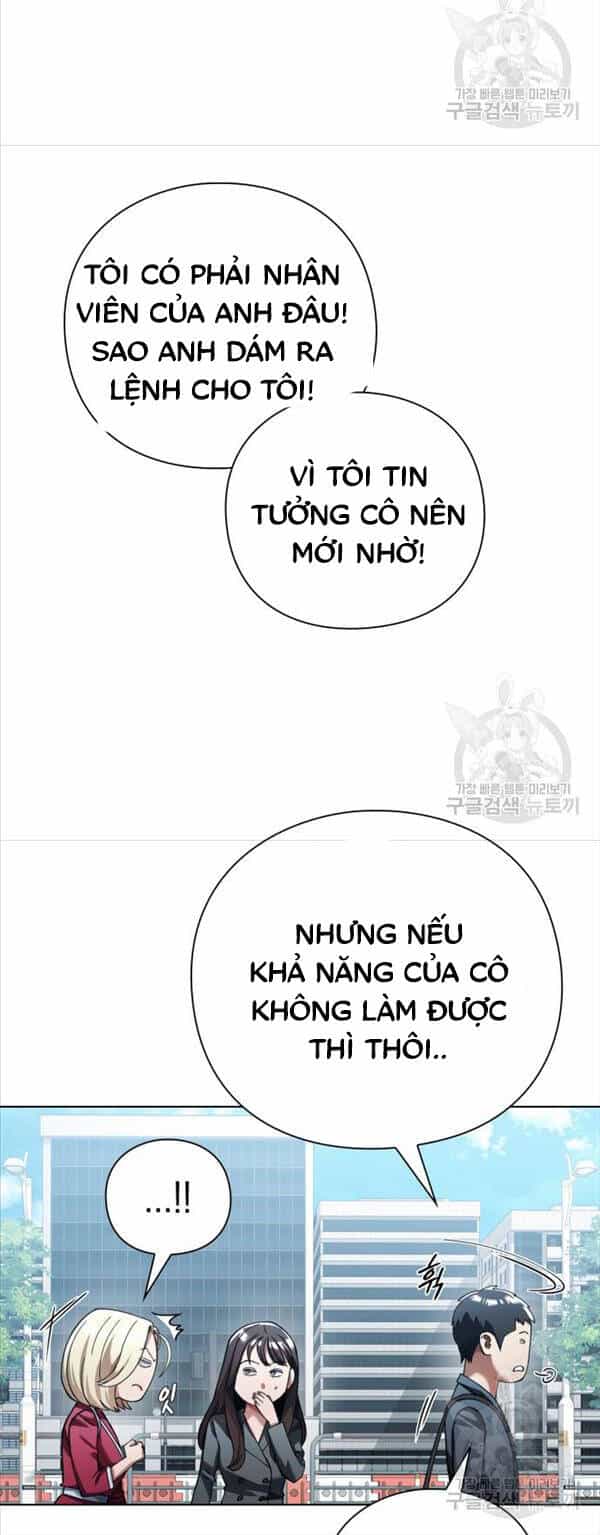 Người Giám Định Cổ Vật - Chương 15 - ảnh 55