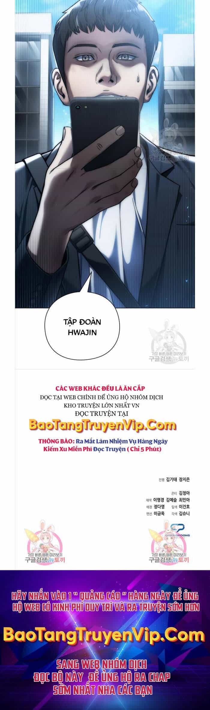 Người Giám Định Cổ Vật - Chương 16 - ảnh 62