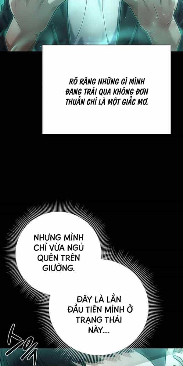 Người Giám Định Cổ Vật - Chương 17 - ảnh 36