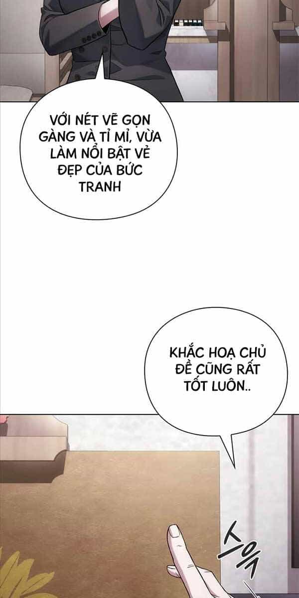 Người Giám Định Cổ Vật - Chương 17 - ảnh 70