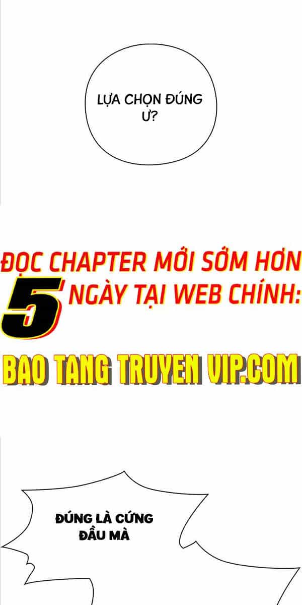 Người Giám Định Cổ Vật - Chương 17 - ảnh 86