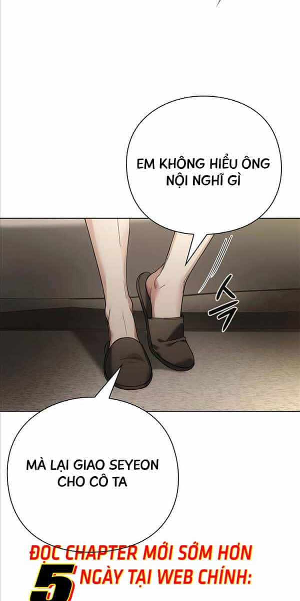 Người Giám Định Cổ Vật - Chương 17 - ảnh 92