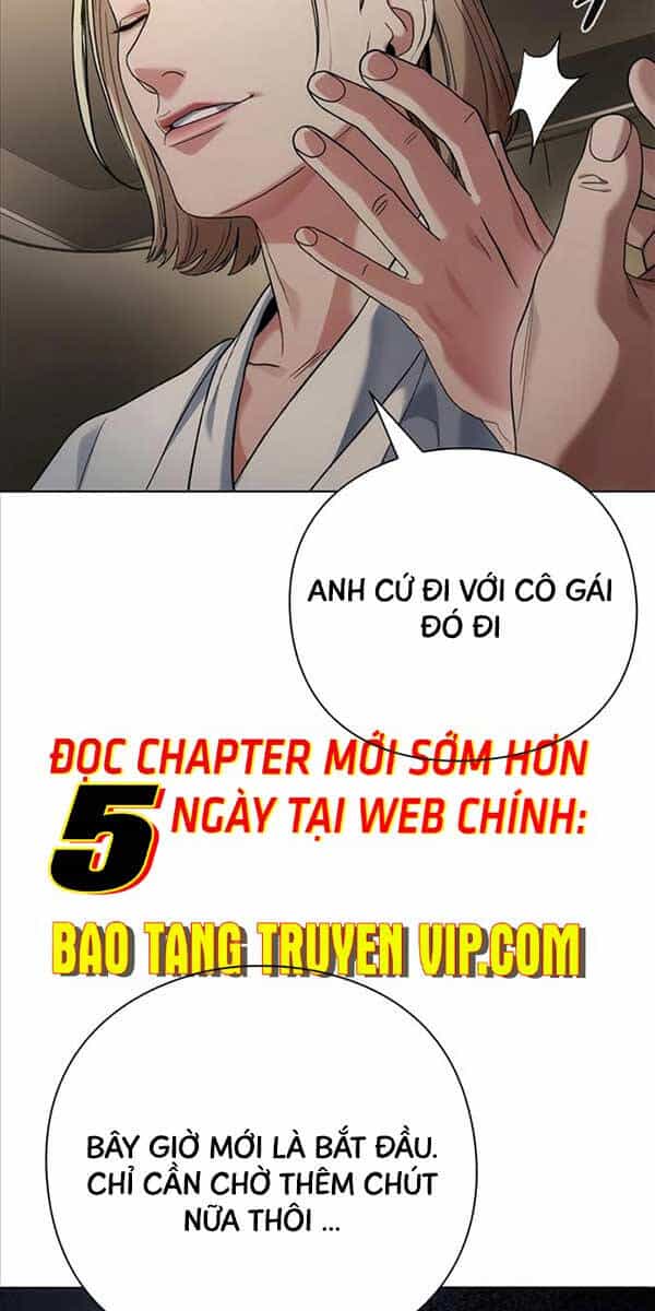 Người Giám Định Cổ Vật - Chương 17 - ảnh 97