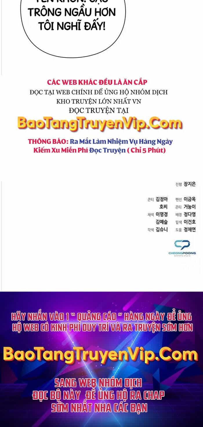 Người Giám Định Cổ Vật - Chương 18 - ảnh 113