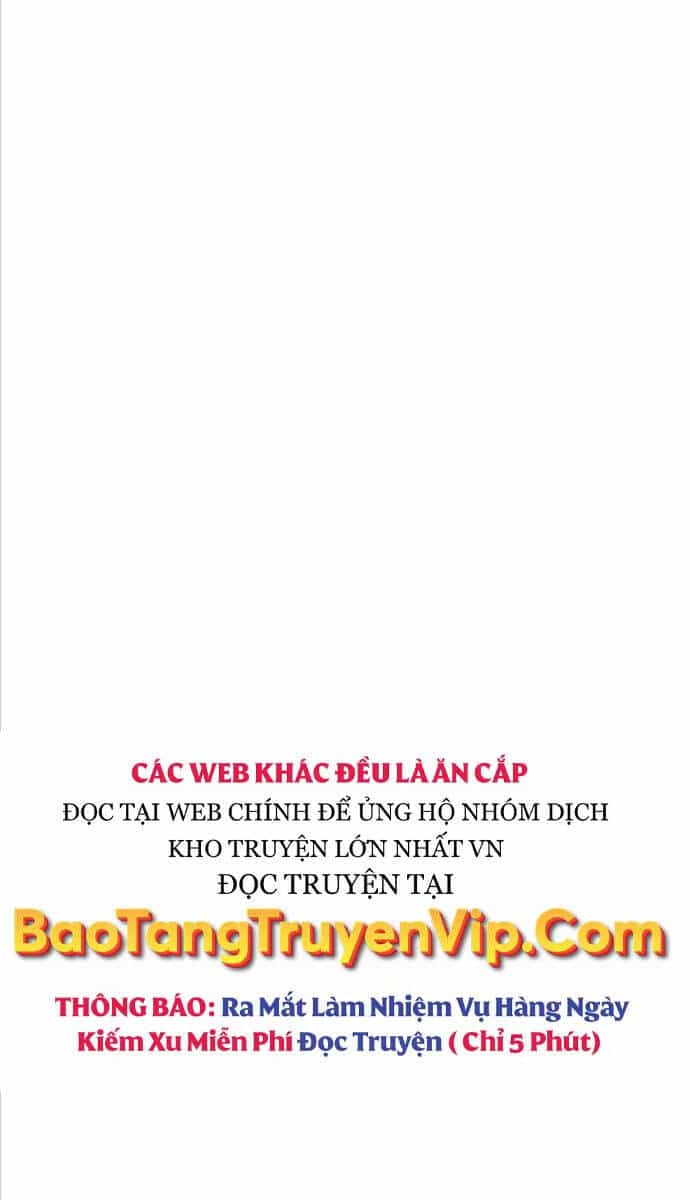 Người Giám Định Cổ Vật - Chương 18 - ảnh 19