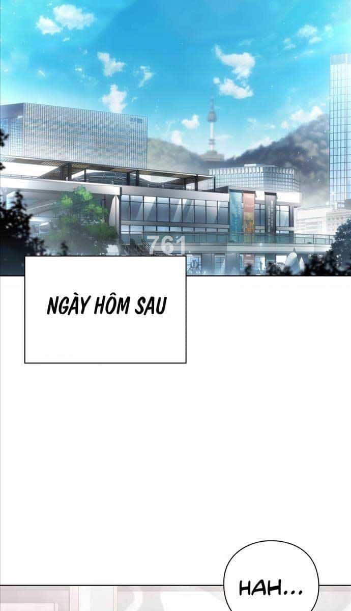 Người Giám Định Cổ Vật - Chương 18 - ảnh 2