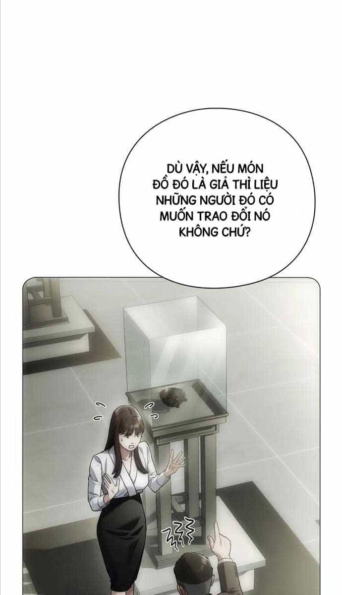 Người Giám Định Cổ Vật - Chương 18 - ảnh 57