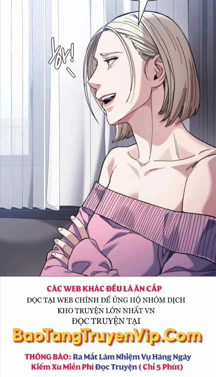 Người Giám Định Cổ Vật - Chương 18 - ảnh 59